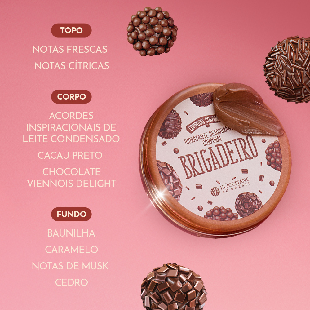Kit Compotinhas Receitas de Alegria 3x55mL, ,  large image number 6